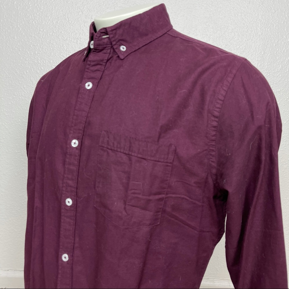 Express Dress Shirt | 3 for 20 Bundle (L)